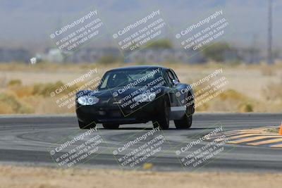 media/Mar-30-2025-Pro Autosports (Sun) [[34ff8f16e0]]/1-Red Group/Session 3 (Turn 4)/